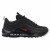 Thumbnail of Nike Air Max 97 (AR4259-001) [1]