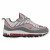 Thumbnail of Nike Air Max 98 (CI3693-001) [1]