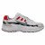 Thumbnail of Nike P-6000 (CV3038-100) [1]
