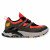 Thumbnail of New Balance MS 850 TRA (779971-60-4) [1]