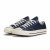 Thumbnail of Converse Chuck Taylor 70 OX Low (164950C) [1]