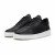 Thumbnail of Filling Pieces Low Mondo Ripple Nardo Nappa (245262318610) [1]