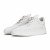 Thumbnail of Filling Pieces Low Top Plain Lane (2972629) [1]