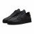 Thumbnail of Filling Pieces Low Mondo Plain Crumbs (330275418610) [1]
