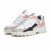 Thumbnail of Filling Pieces Low Curve Iceman Trimix (3472660-PEACH) [1]