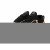 Thumbnail of Filling Pieces Low Curve Iceman Trimix (347266018470) [1]