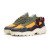 Thumbnail of Filling Pieces Low Curve Iceman Trimix (34726601858038) [1]