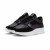 Thumbnail of Filling Pieces Low Kyoto Jet Elara (411271918610) [1]