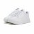 Thumbnail of Filling Pieces Low Kyoto Jet Elara (411271919010) [1]