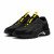 Thumbnail of Filling Pieces Ziro Haze (415276718610) [1]