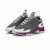 Thumbnail of Filling Pieces Ziro Haze (415276718740) [1]