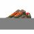 Thumbnail of KangaROOS Ultimate Veteran (4702V-000-8888) [1]