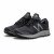 Thumbnail of New Balance MTKYM WB1 (653901-60-8) [1]