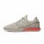 Thumbnail of New Balance MS247TN Tritium Pack (656911-60-12) [1]