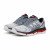 Thumbnail of New Balance Rubix (681231-60-3) [1]