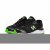 Thumbnail of New Balance YE680 BG (700660-40-8) [1]