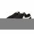 Thumbnail of Nike Zoom Blazer Low GT (704939-001) [1]