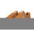Thumbnail of New Balance CM997 HCF (714401-60-17) [1]