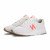 Thumbnail of New Balance CM 997 HCL (720141-60-33) [1]