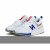 Thumbnail of New Balance W997 HFA (720271-50-3) [1]