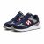 Thumbnail of New Balance MSX90 TBH (724121-60-10) [1]