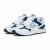 Thumbnail of New Balance MSX90 TBE (724121-60-3) [1]