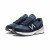 Thumbnail of New Balance W990 NV5 (724511-50-10) [1]