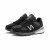 Thumbnail of New Balance W990 BK5 (724511-50-8) [1]