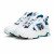 Thumbnail of New Balance ML650 WNV (725631-60-3) [1]