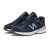 Thumbnail of New Balance M990 SN5 (737741-60-10) [1]