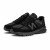 Thumbnail of New Balance M990 BB5 (737751-60-8) [1]