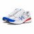 Thumbnail of New Balance M990 NB5 (737761-60-12) [1]