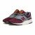 Thumbnail of New Balance CM997H XD (738001-60-18) [1]