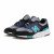 Thumbnail of New Balance CM 997 HZK (738141-60-33) [1]