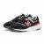 Thumbnail of New Balance CM 997 HDK (738151-60-8) [1]