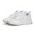 Thumbnail of New Balance M997 HDW (738171-60-3) [1]