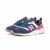 Thumbnail of New Balance CW997 HOC (738401-50-10) [1]
