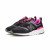 Thumbnail of New Balance CW997 HOB (738401-50-8) [1]