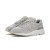 Thumbnail of New Balance W997 HCL (738701-50-12) [1]
