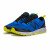 Thumbnail of New Balance MTNTRL LC3 (739581-60-5) [1]
