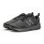 Thumbnail of New Balance MTNTR LB3 Nitrel v3 (739581-60-8) [1]