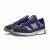 Thumbnail of New Balance MSXRC TLD (740351-60-10) [1]