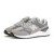 Thumbnail of New Balance MSX90 TTG (740471-60-12) [1]