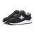 Thumbnail of New Balance MSX90 TTB (740471-60-8) [1]