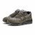 Thumbnail of New Balance M991 FDS Made In England (740541-60-20) [1]