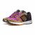 Thumbnail of New Balance MTL575 KP (740571-60-8) [1]