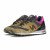 Thumbnail of New Balance M557 KPO (743351-60-8) [1]