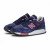 Thumbnail of New Balance M998 MB (747281-60-10) [1]
