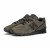 Thumbnail of New Balance CM996 RE (763211-60-62) [1]
