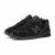 Thumbnail of New Balance CM996 RG (763211-60-8) [1]